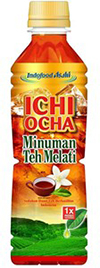 Ichi Ocha