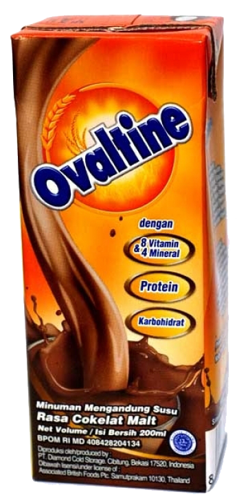 Doublemint