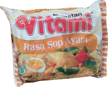 Vitami