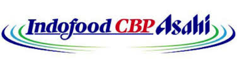 PT. Anugerah Indofood Barokah Makmur